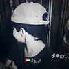 user9034842787425