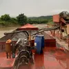 huynhtanvien47