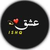 zidi_boy.392