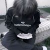 kidloius