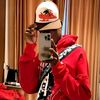 mel_billionaire