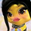 faniaw_faniaw.78