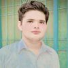 .mian.afnan.watto