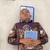 syamm