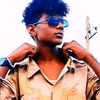 ahmedmnbv2