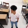 yazz07416