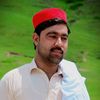 shokat.khan842