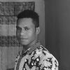 Gwijangge01