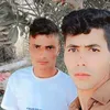 dsfkj53