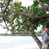 abd_karim95