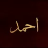 saudi.h5