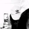 budia._jhess