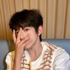 tfstan170512