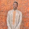 bayembaye1268