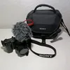 levi_camera