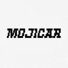 mojicar_