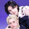 yong.lix.87