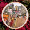 lunna.embroidery