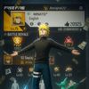 shantogaming300