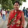 dipa.bashyal8