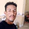 user21532800691114