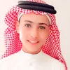user40650446139933