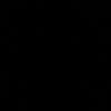 bluebvrrie_060