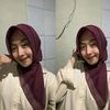 _4mel11