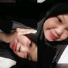 pandi59853