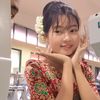 nan22918