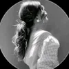 سـيلآᥫ᭡.