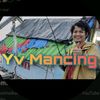yv.mancing