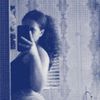 wlw.w13