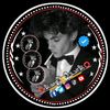 user3000530042294