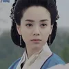 oyia.77