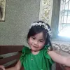 brianna.mae.billo8
