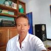 miran.mirani4