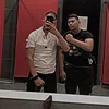 gosheto34