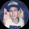vieiraqwx__