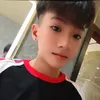 thatvongqua1
