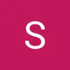 salminmincess258
