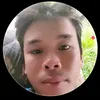 hieu.le3305