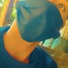 phyo.zin.a