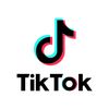testtiktokini