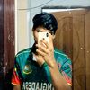 abu_mohin012