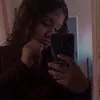 abigail_maldonado01