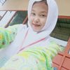 06_liviaaa