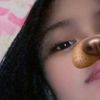 cmgvb.ig