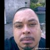 pitofromct
