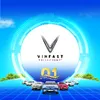 Vinfast Thịnh Cường Official